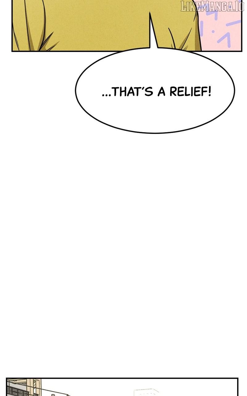 Shell Chapter 9 page 61 - 
