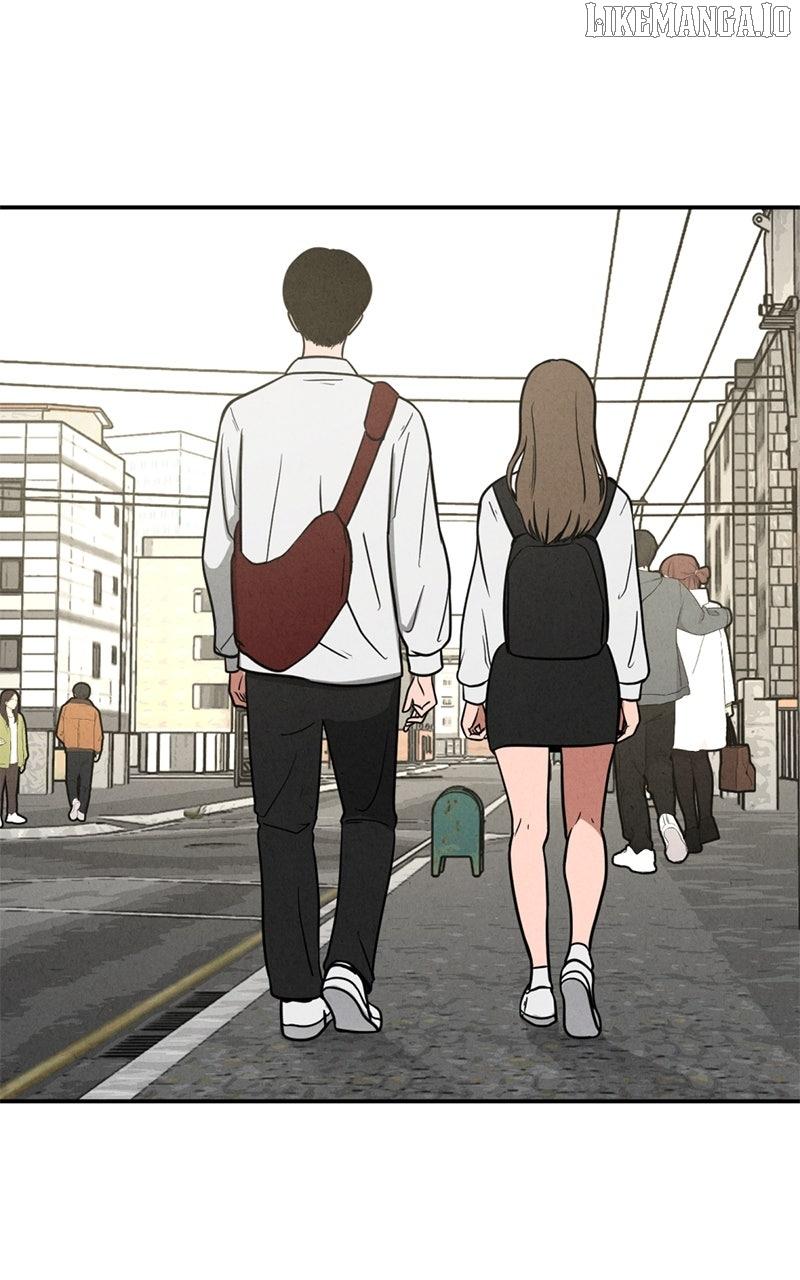 Shell Chapter 9 page 63 - 