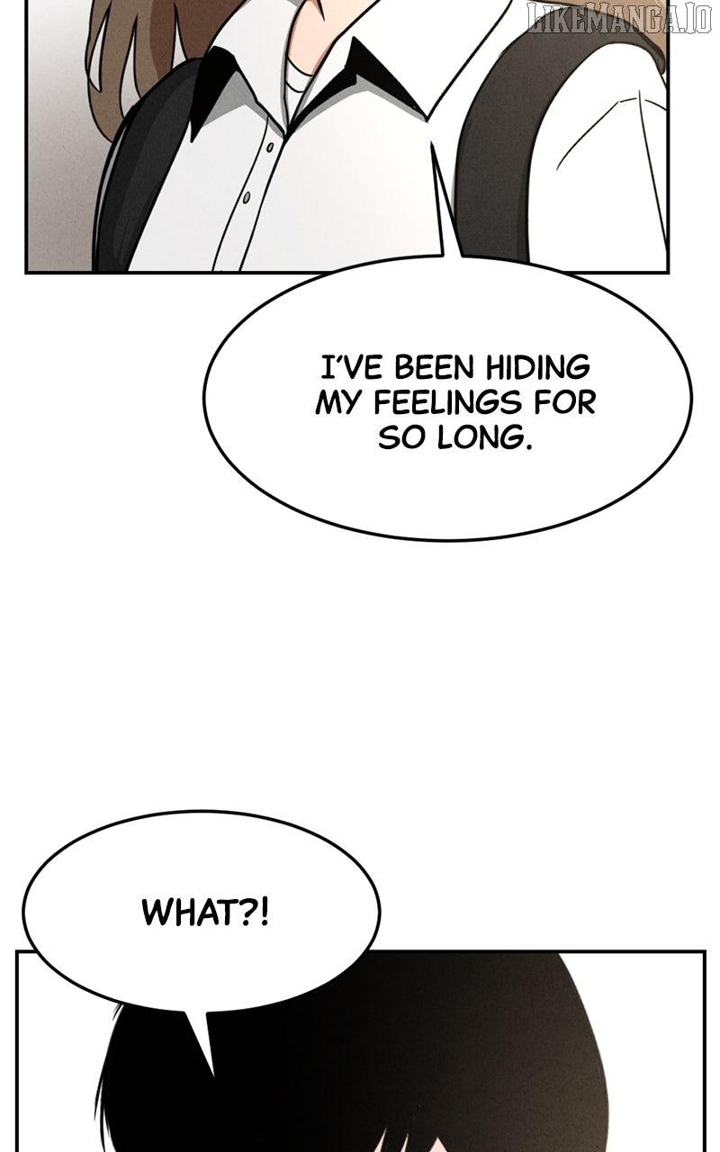 Shell Chapter 9 page 69 - 