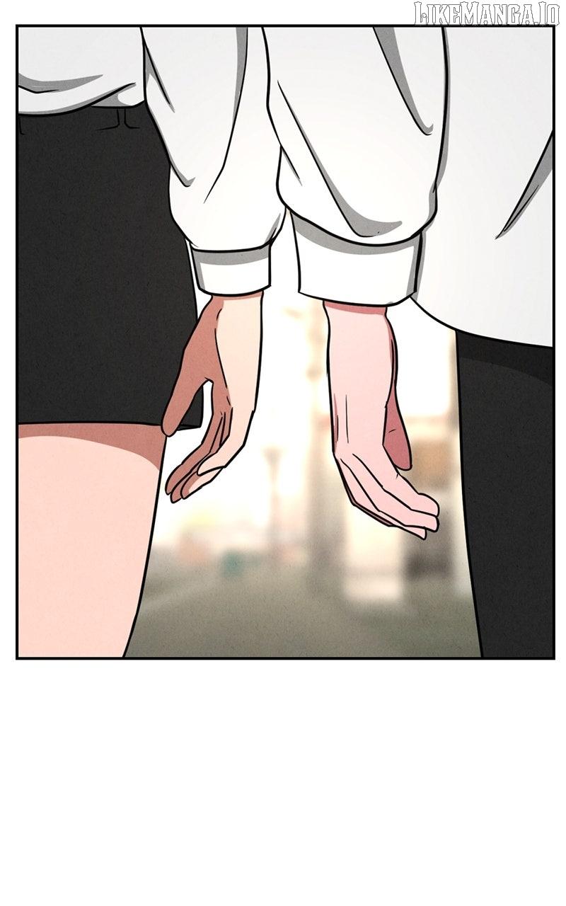 Shell Chapter 9 page 71 - 