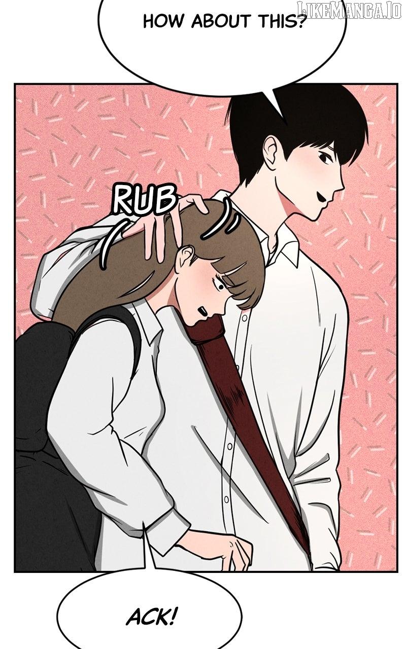 Shell Chapter 9 page 77 - 