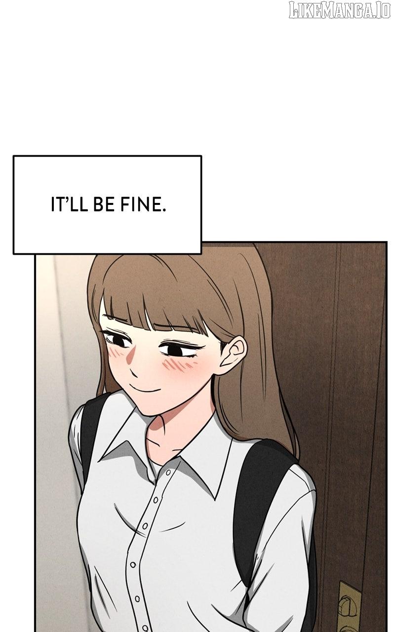Shell Chapter 9 page 82 - 