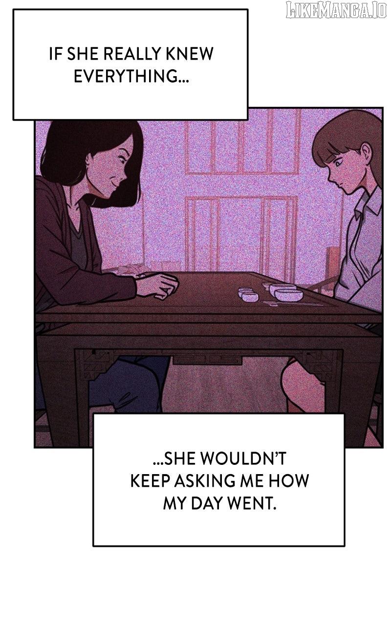Shell Chapter 9 page 84 - 