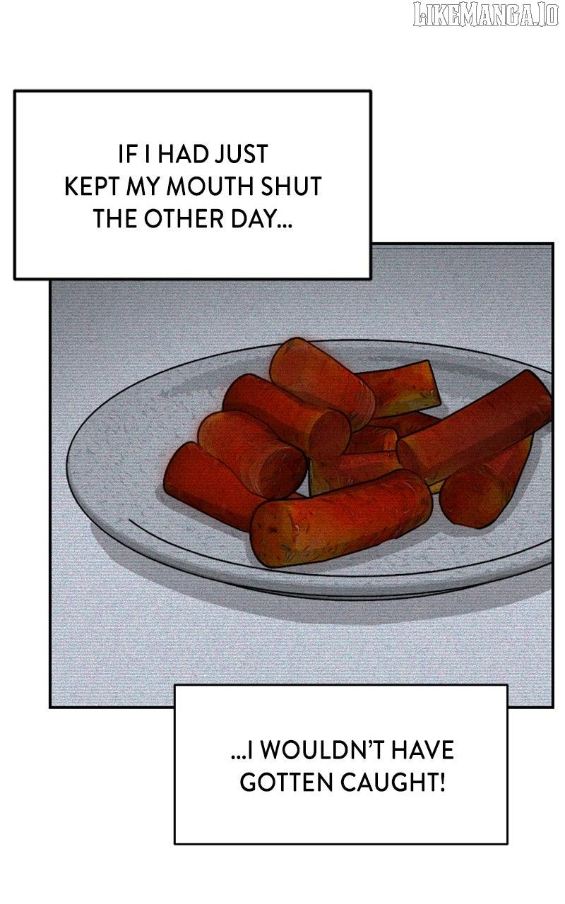 Shell Chapter 9 page 85 - 