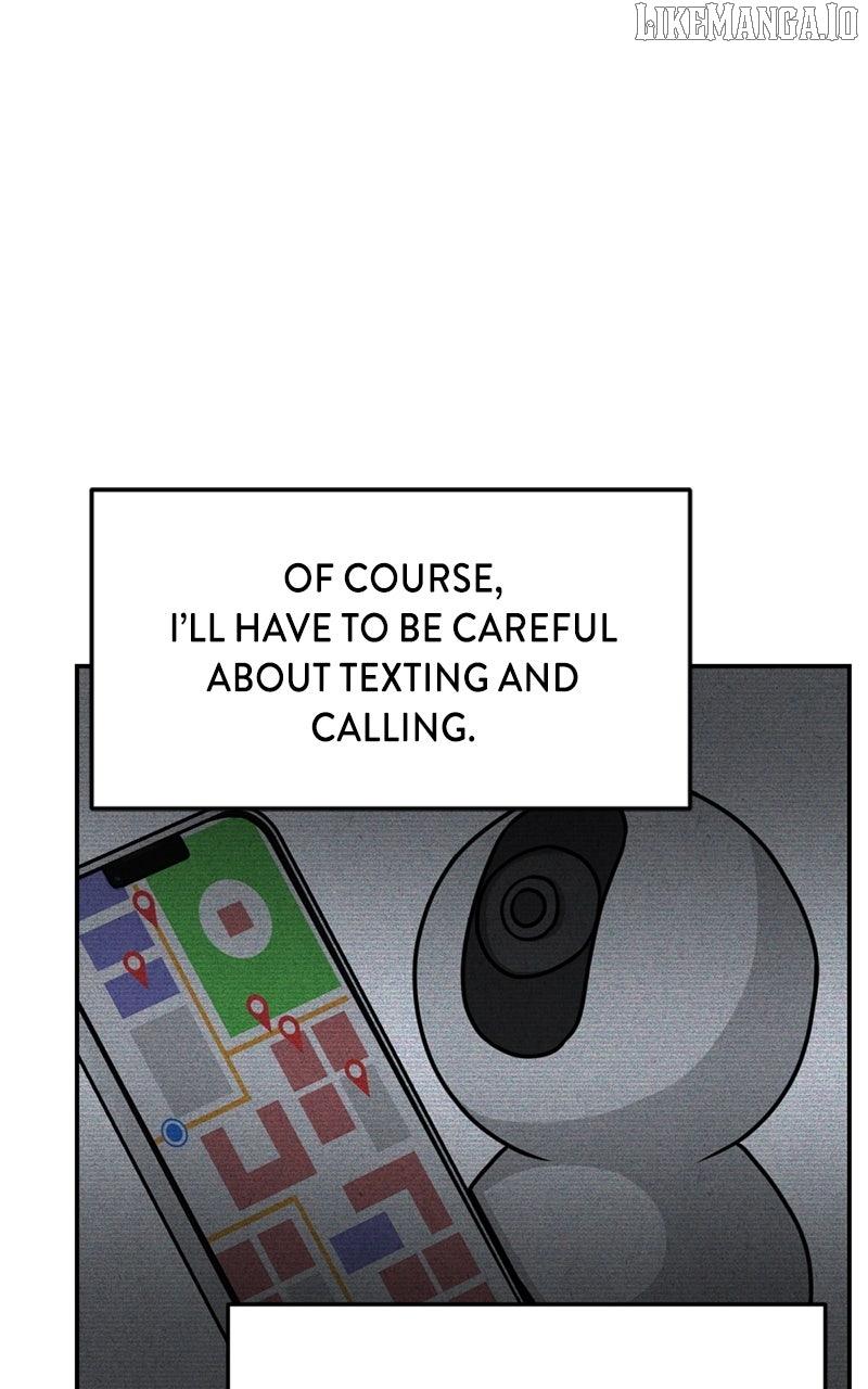 Shell Chapter 9 page 86 - 