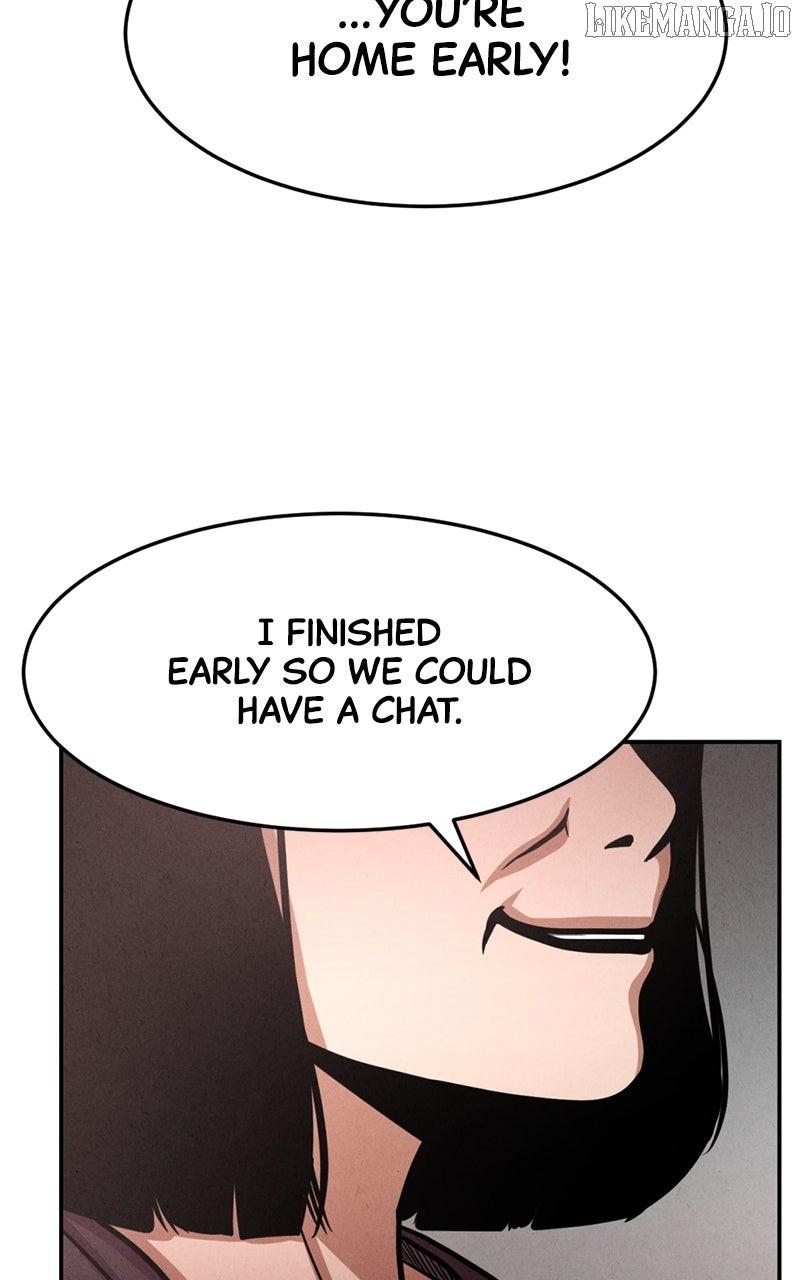 Shell Chapter 9 page 100 - 