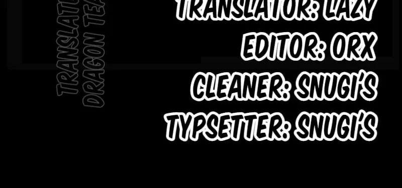 Shenji Shengji Xitong (Colored) Chapter 0.1 page 2 - 