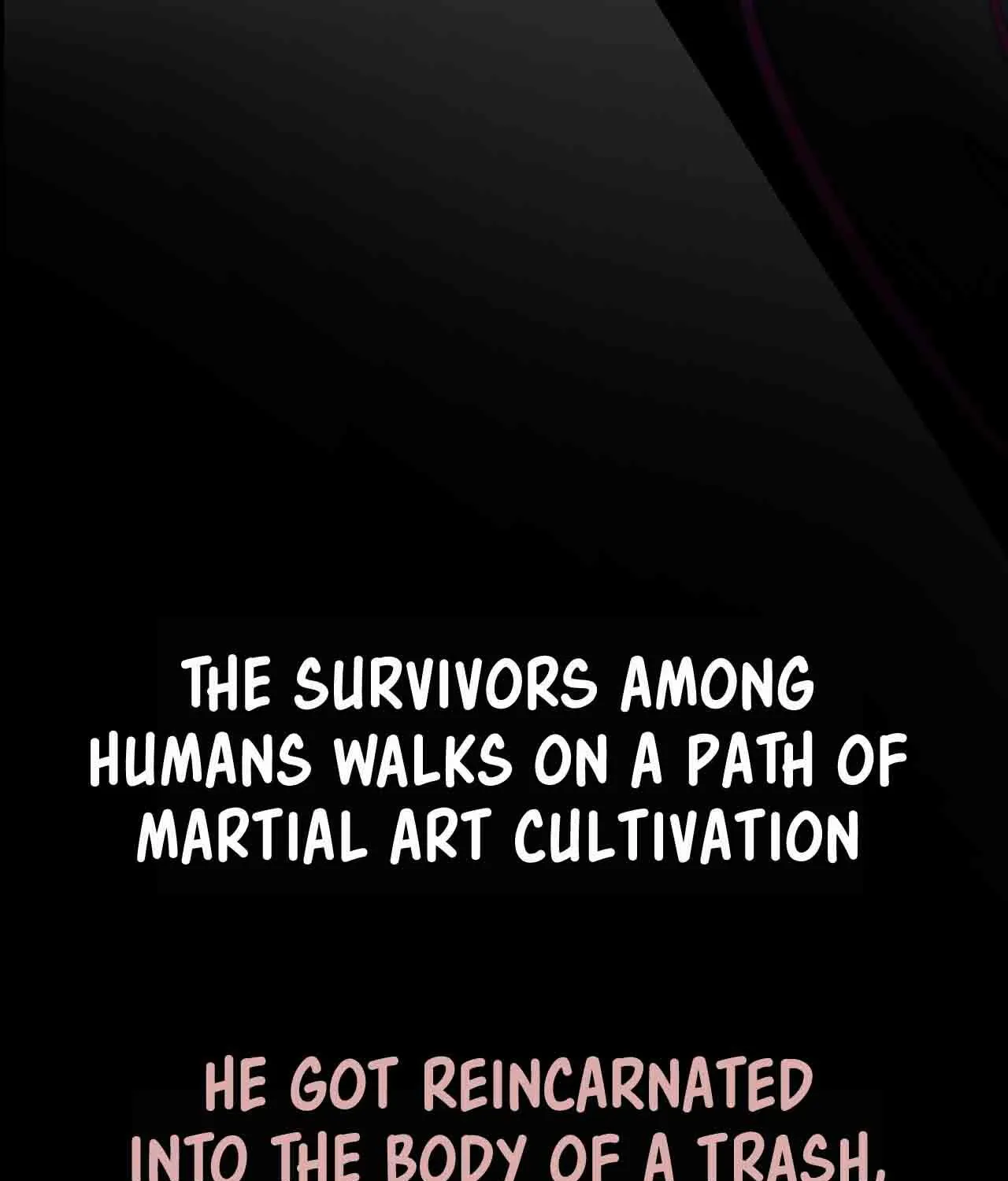 Shenji Shengji Xitong (Colored) Chapter 0.1 page 20 - 