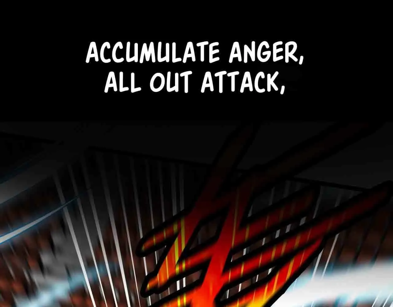 Shenji Shengji Xitong (Colored) Chapter 0.1 page 36 - 