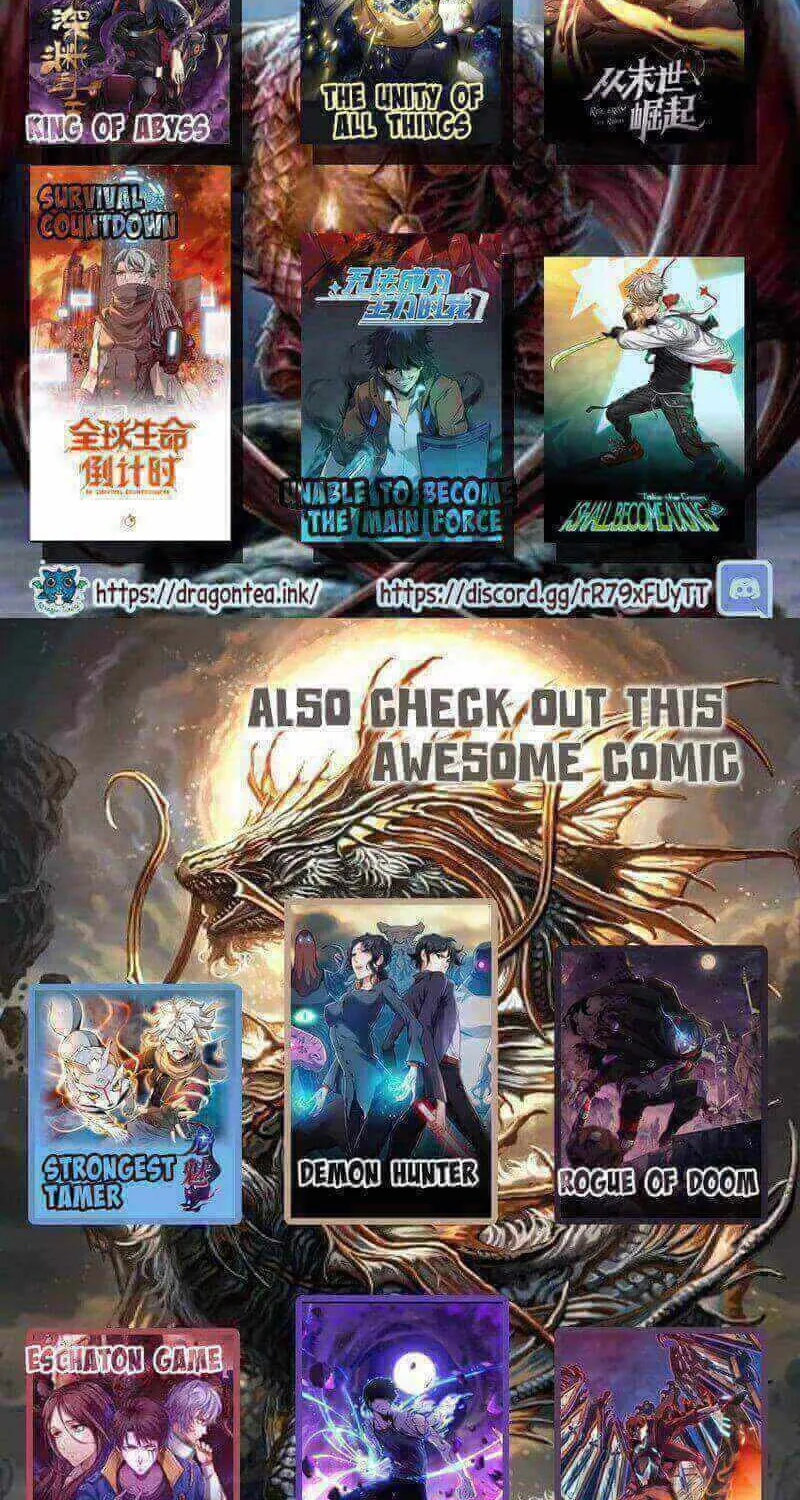Shenji Shengji Xitong (Colored) Chapter 0.1 page 56 - 