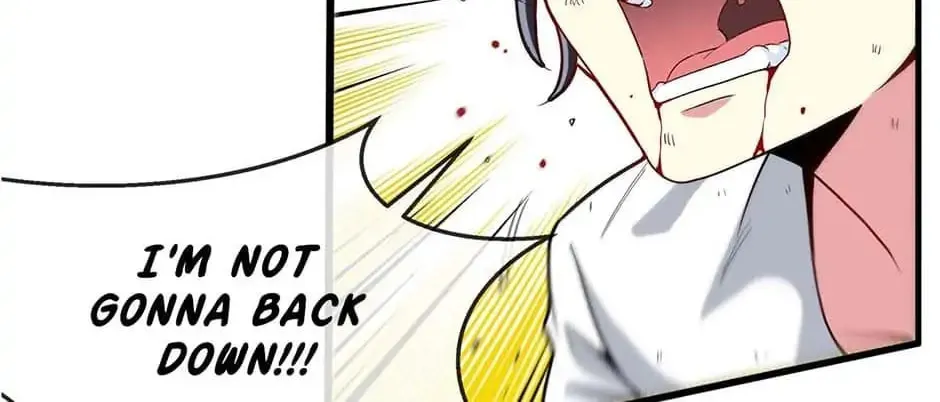 Shenji Shengji Xitong (Colored) Chapter 1 page 103 - 
