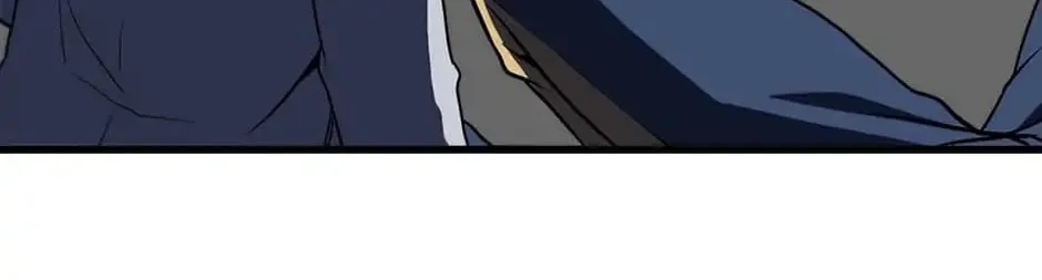 Shenji Shengji Xitong (Colored) Chapter 1 page 129 - 