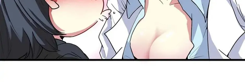 Shenji Shengji Xitong (Colored) Chapter 1 page 153 - 