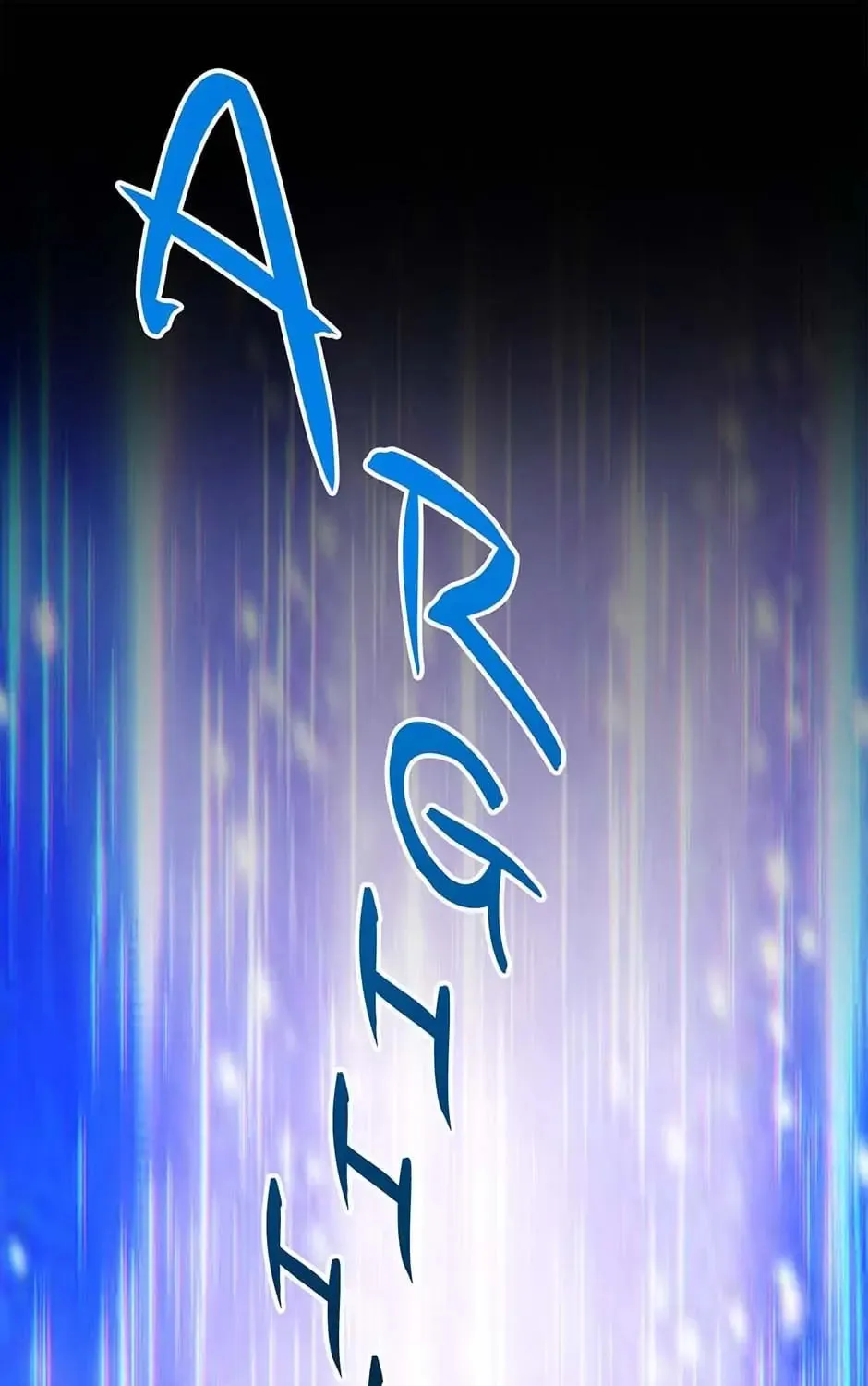 Shenji Shengji Xitong (Colored) Chapter 1 page 32 - 