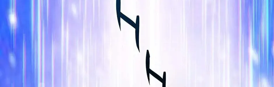 Shenji Shengji Xitong (Colored) Chapter 1 page 33 - 