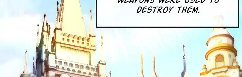 Shenji Shengji Xitong (Colored) Chapter 1 page 35 - 