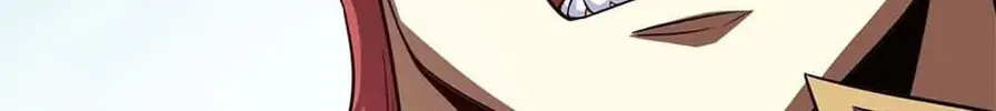 Shenji Shengji Xitong (Colored) Chapter 1 page 43 - 