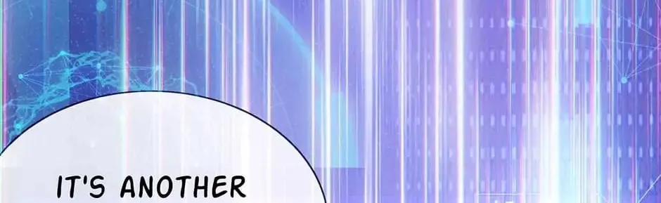 Shenji Shengji Xitong (Colored) Chapter 1 page 7 - 