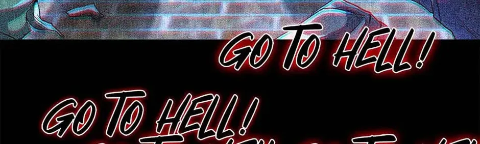 Shenji Shengji Xitong (Colored) Chapter 1 page 83 - 