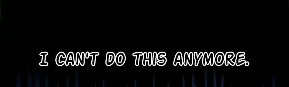 Shenji Shengji Xitong (Colored) Chapter 1 page 85 - 