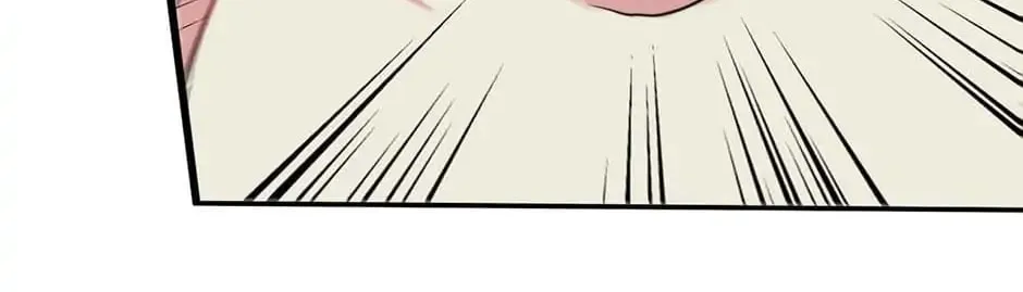Shenji Shengji Xitong (Colored) Chapter 1 page 93 - 