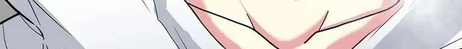 Shenji Shengji Xitong (Colored) Chapter 1 page 97 - 
