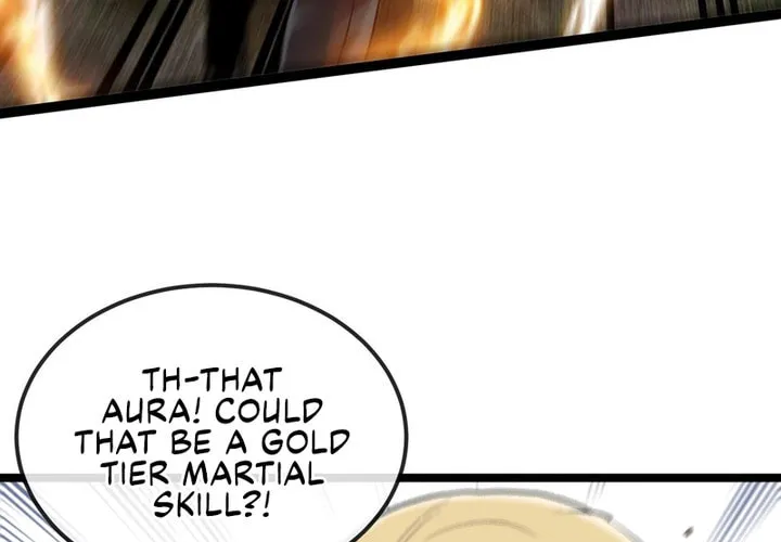 Shenji Shengji Xitong (Colored) Chapter 10 page 27 - 