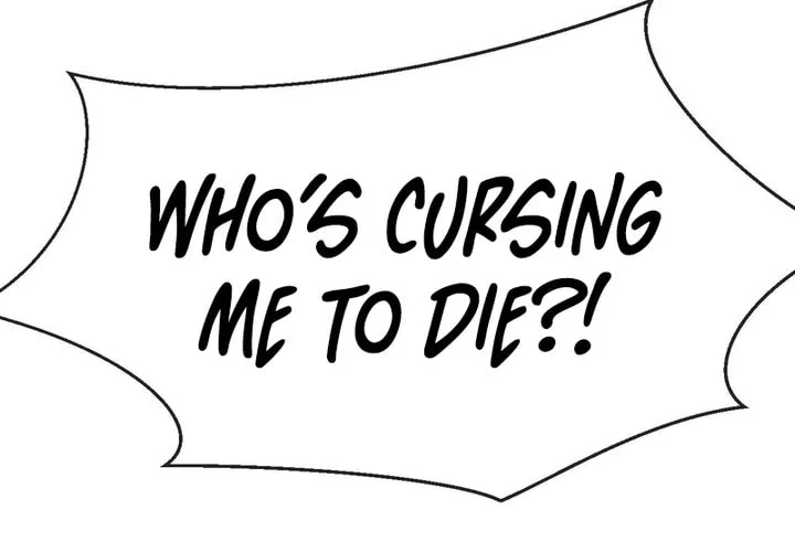 Shenji Shengji Xitong (Colored) Chapter 10 page 65 - 