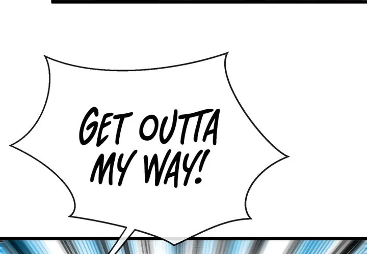 Shenji Shengji Xitong (Colored) Chapter 11 page 35 - 