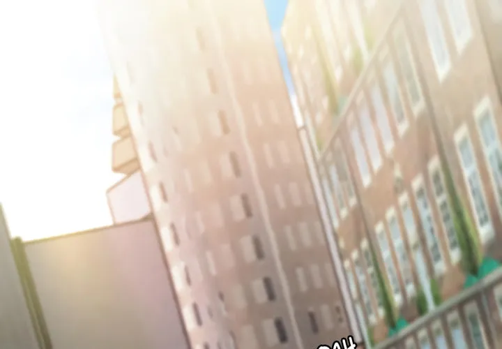 Shenji Shengji Xitong (Colored) Chapter 11 page 5 - 