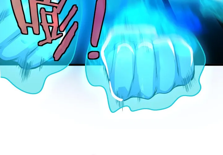 Shenji Shengji Xitong (Colored) Chapter 11 page 65 - 