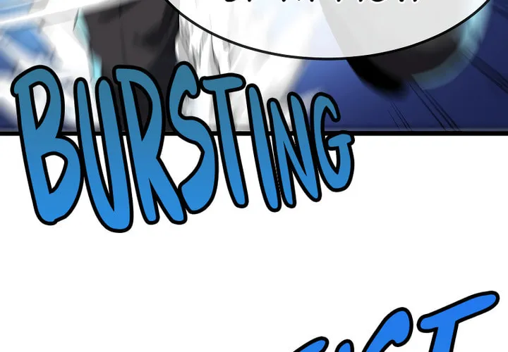 Shenji Shengji Xitong (Colored) Chapter 11 page 69 - 
