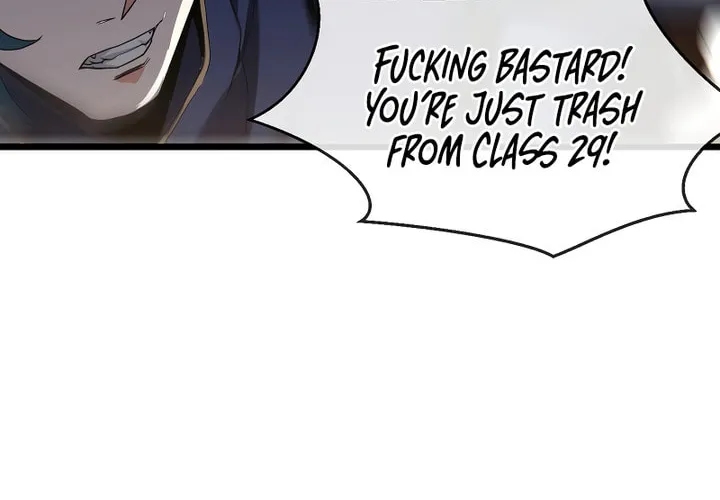 Shenji Shengji Xitong (Colored) Chapter 12 page 19 - 
