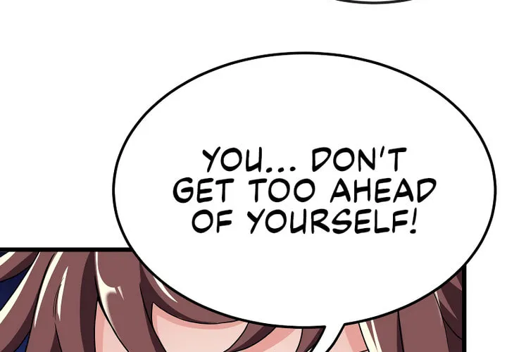 Shenji Shengji Xitong (Colored) Chapter 12 page 23 - 