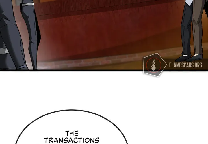Shenji Shengji Xitong (Colored) Chapter 12 page 25 - 