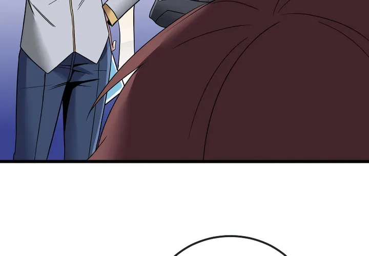 Shenji Shengji Xitong (Colored) Chapter 12 page 43 - 