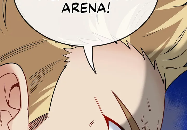 Shenji Shengji Xitong (Colored) Chapter 12 page 47 - 