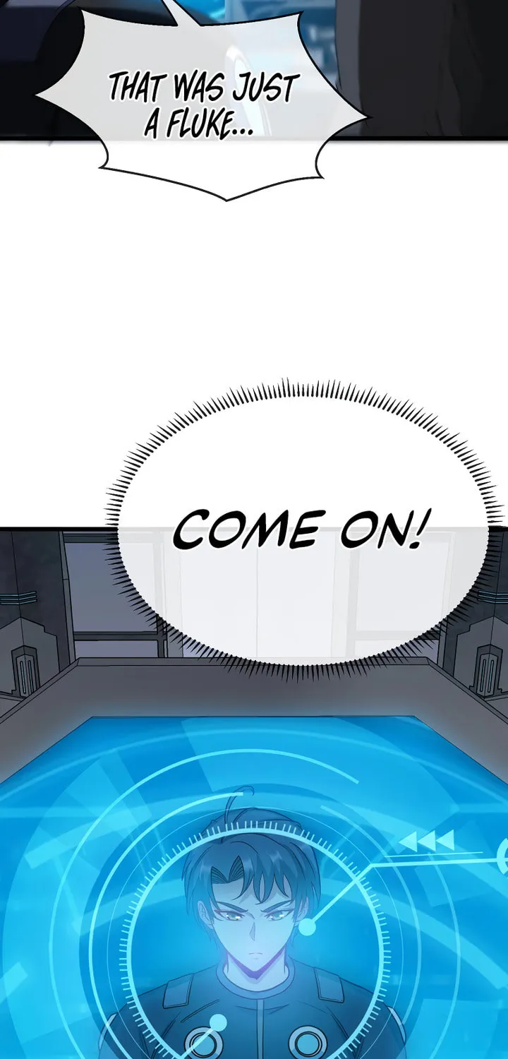 Shenji Shengji Xitong (Colored) Chapter 12 page 70 - 