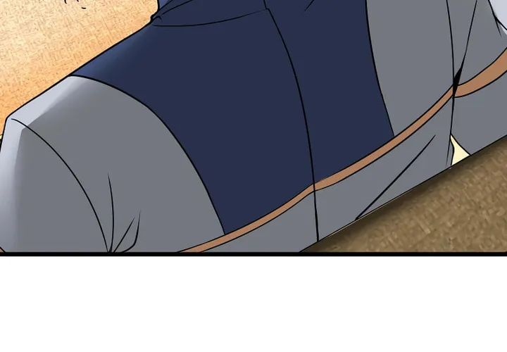 Shenji Shengji Xitong (Colored) Chapter 13 page 31 - 