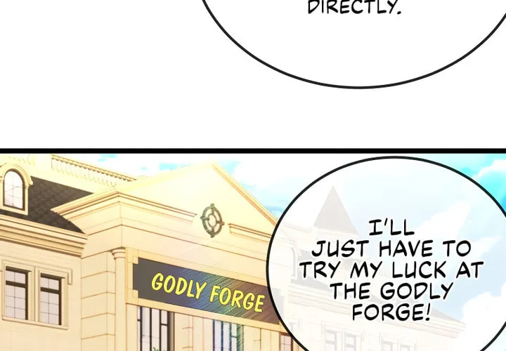 Shenji Shengji Xitong (Colored) Chapter 13 page 37 - 