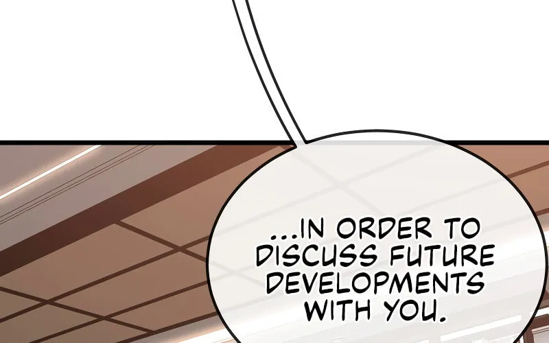 Shenji Shengji Xitong (Colored) Chapter 13 page 5 - 