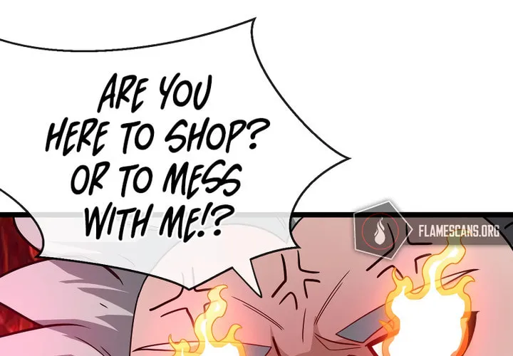 Shenji Shengji Xitong (Colored) Chapter 13 page 47 - 