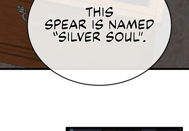 Shenji Shengji Xitong (Colored) Chapter 13 page 55 - 
