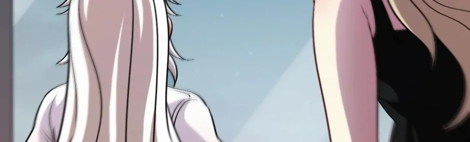 Shenji Shengji Xitong (Colored) Chapter 132 page 20 - 