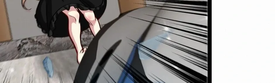 Shenji Shengji Xitong (Colored) Chapter 132 page 30 - 