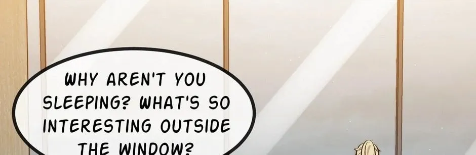 Shenji Shengji Xitong (Colored) Chapter 132 page 8 - 