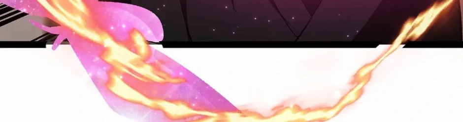 Shenji Shengji Xitong (Colored) Chapter 132 page 72 - 