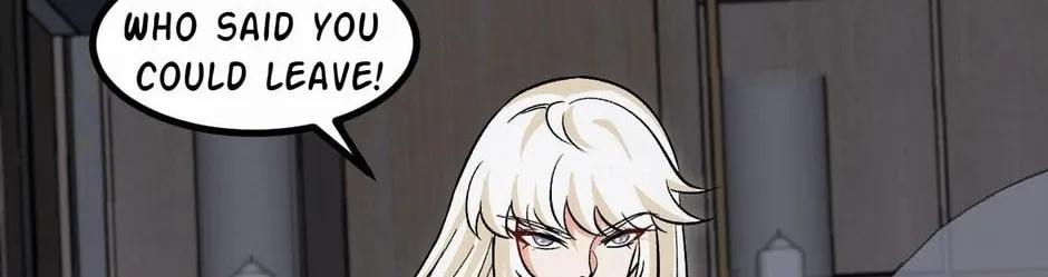 Shenji Shengji Xitong (Colored) Chapter 132 page 78 - 