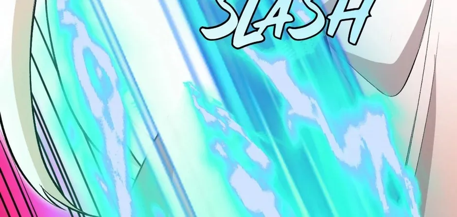 Shenji Shengji Xitong (Colored) Chapter 132 page 82 - 