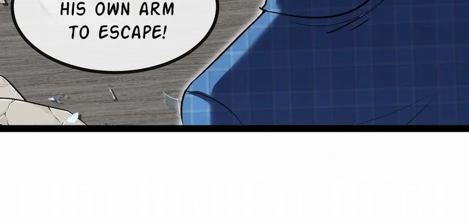 Shenji Shengji Xitong (Colored) Chapter 132 page 88 - 